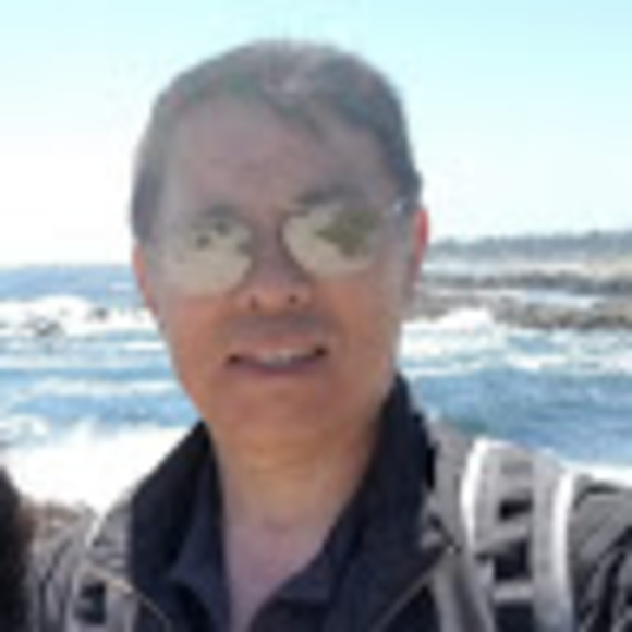 Meet your Posher, G f - Picture 1 of 1